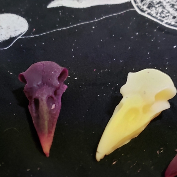 Homemade skate wax, scooter wax grind wx - Picture 8 of 13